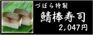 Ζ_i